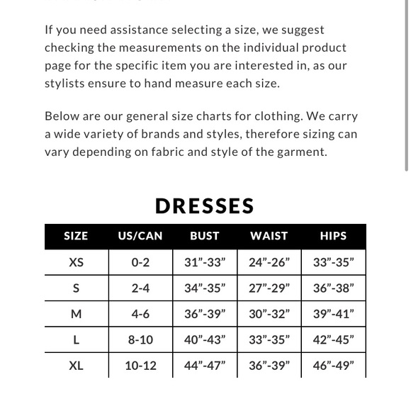 VICI Satin Teal One Shoulder MIDI Dress - Picture 6 of 13